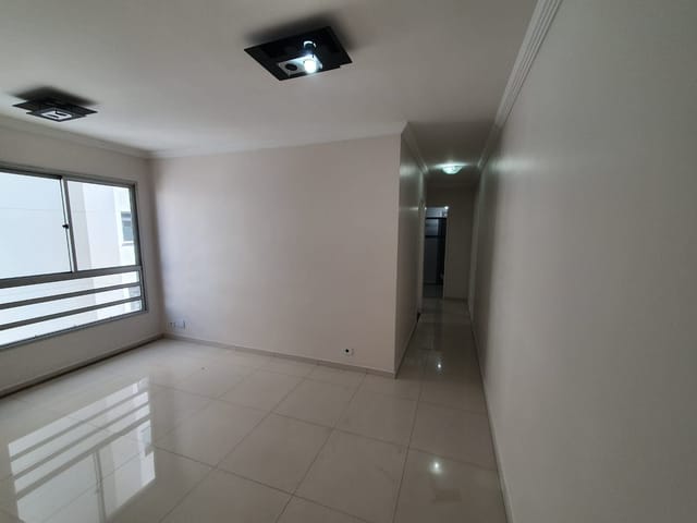 Foto do Apartamento - 🏡 Seu Próximo Lar no Vivenda dos Sonhos! Apartamento de 50m² com 2 Dormitórios e 1 Vaga de Garagem! 🌟 | Organização Imobiliária Açores