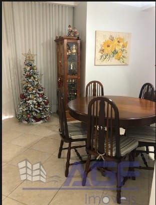 Apartamento, 3 quartos, 75 m² - Foto 10