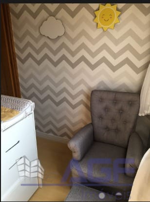 Apartamento, 3 quartos, 75 m² - Foto 7