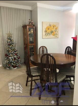 Apartamento, 3 quartos, 75 m² - Foto 6