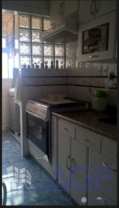 Apartamento, 3 quartos, 75 m² - Foto 26