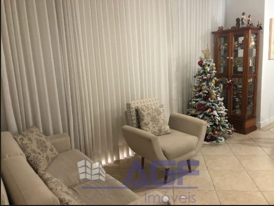 Apartamento, 3 quartos, 75 m² - Foto 8