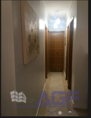 Apartamento, 3 quartos, 75 m² - Foto 17