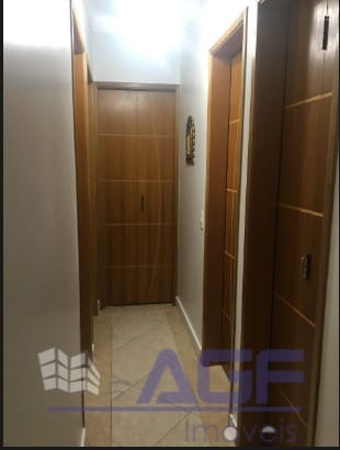 Apartamento, 3 quartos, 75 m² - Foto 18