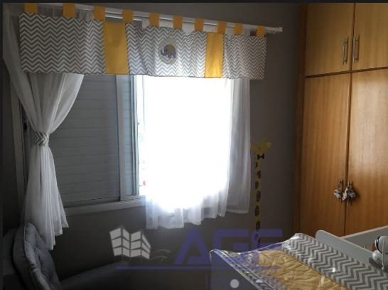 Apartamento, 3 quartos, 75 m² - Foto 12