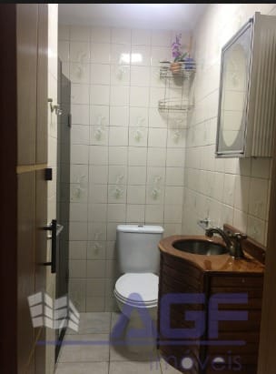 Apartamento, 3 quartos, 75 m² - Foto 11