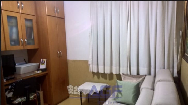 Apartamento, 3 quartos, 75 m² - Foto 20
