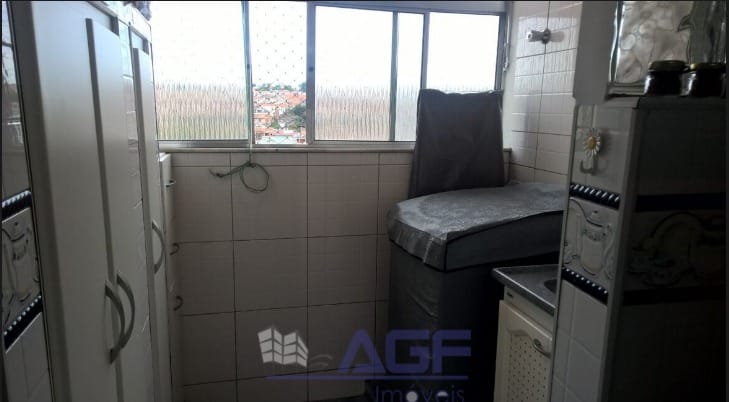 Apartamento, 3 quartos, 75 m² - Foto 22