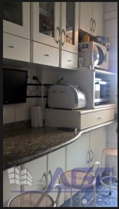 Apartamento, 3 quartos, 75 m² - Foto 24