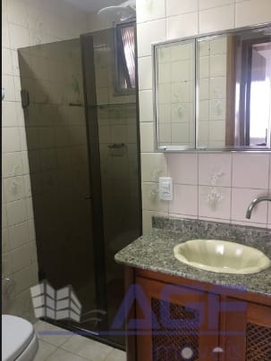 Apartamento, 3 quartos, 75 m² - Foto 16