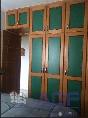 Apartamento, 3 quartos, 75 m² - Foto 15