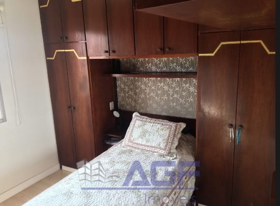 Apartamento, 3 quartos, 75 m² - Foto 13
