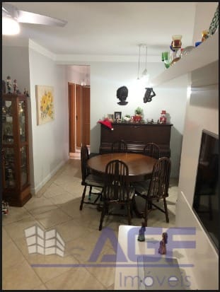 Apartamento, 3 quartos, 75 m² - Foto 2