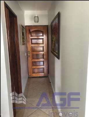 Apartamento, 3 quartos, 75 m² - Foto 4
