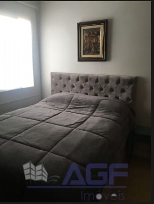 Apartamento, 3 quartos, 75 m² - Foto 25