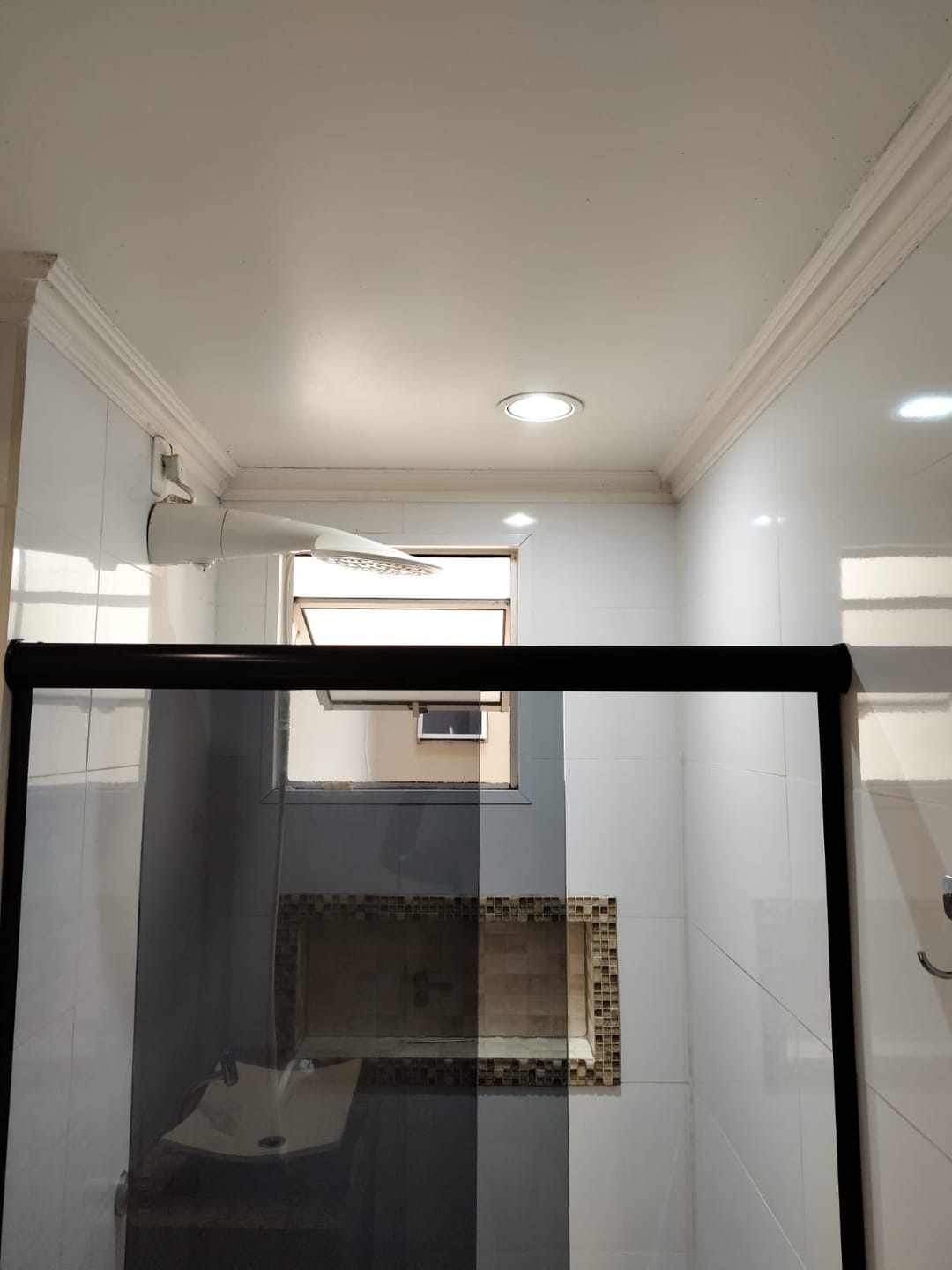 Apartamento, 2 quartos, 53 m² - Foto 12