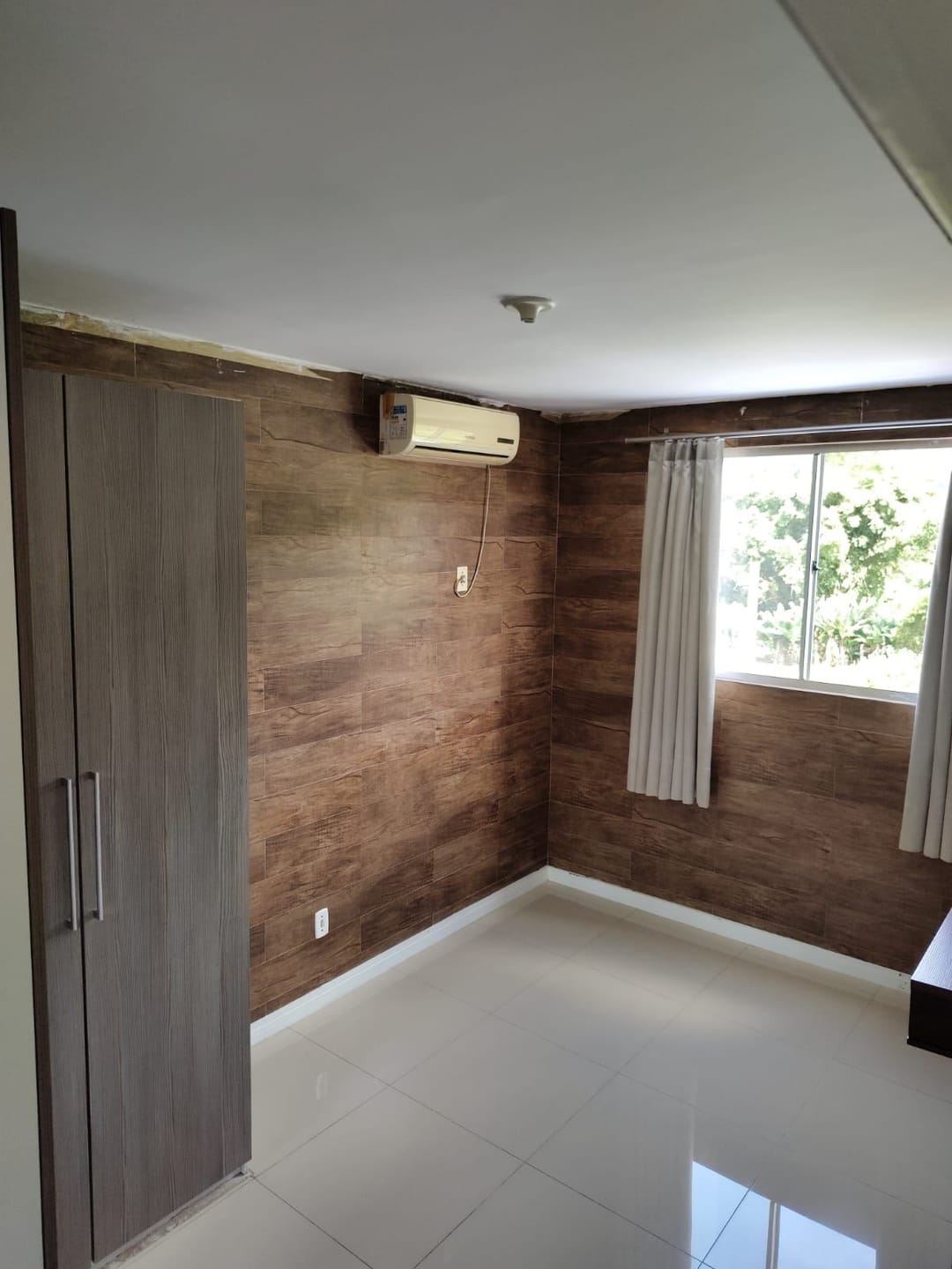 Apartamento, 2 quartos, 53 m² - Foto 15