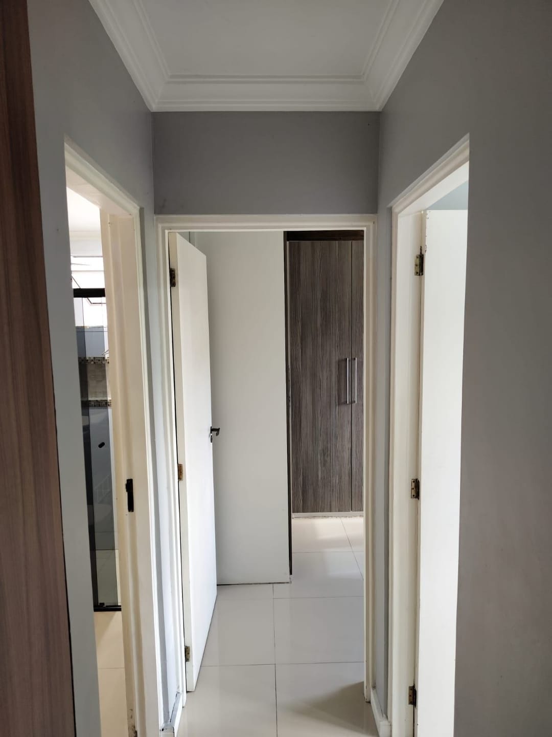 Apartamento, 2 quartos, 53 m² - Foto 7