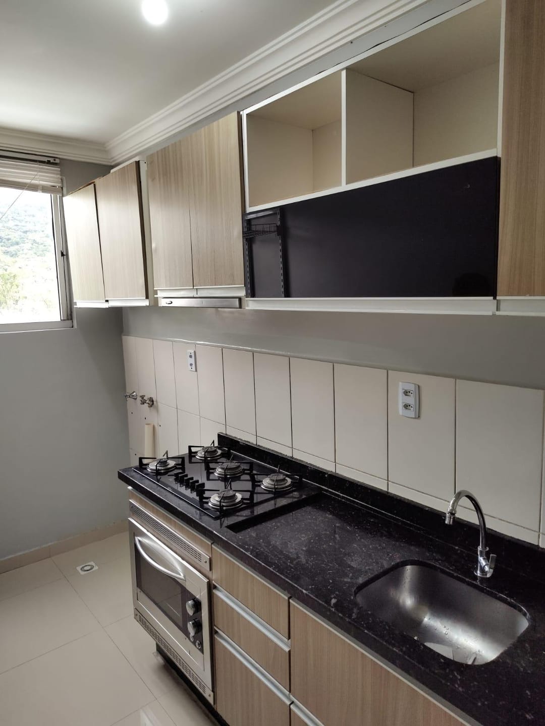 Apartamento, 2 quartos, 53 m² - Foto 20