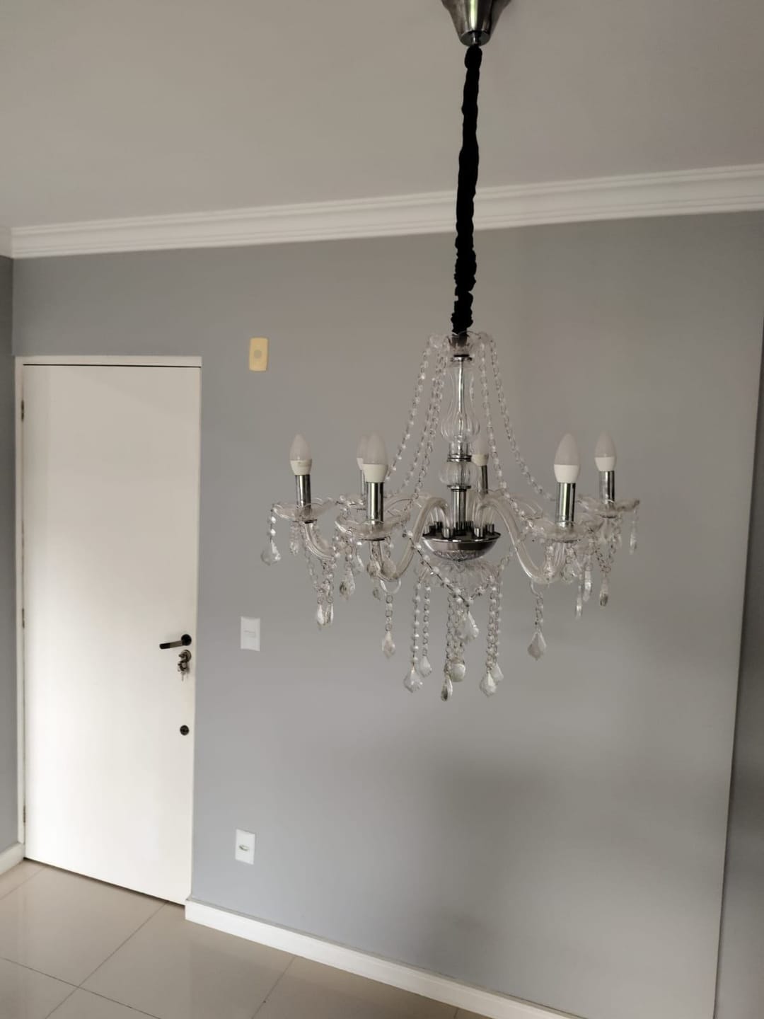 Apartamento, 2 quartos, 53 m² - Foto 13