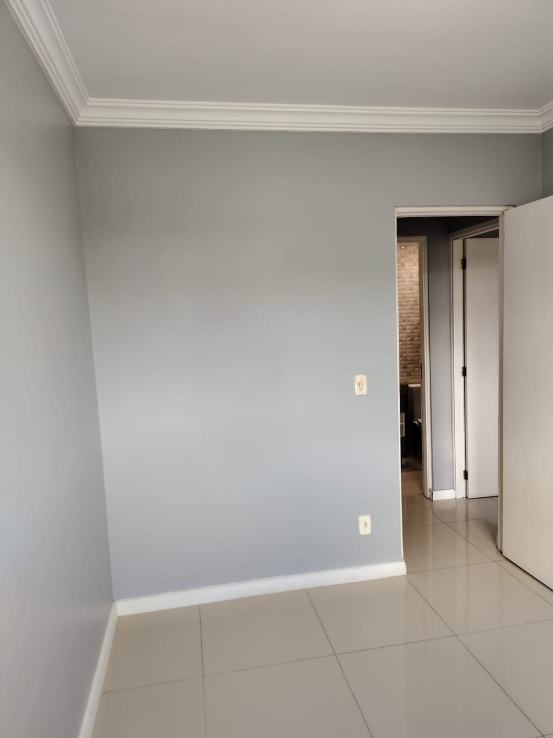 Apartamento, 2 quartos, 53 m² - Foto 21