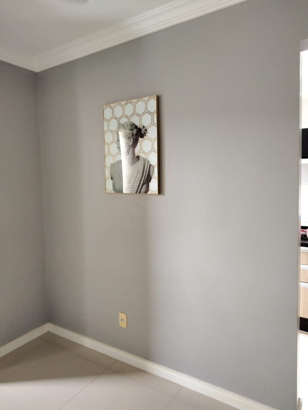 Apartamento, 2 quartos, 53 m² - Foto 16