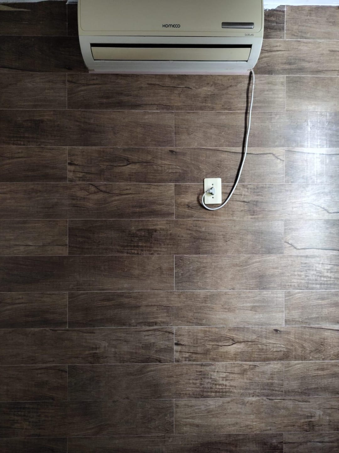 Apartamento, 2 quartos, 53 m² - Foto 10