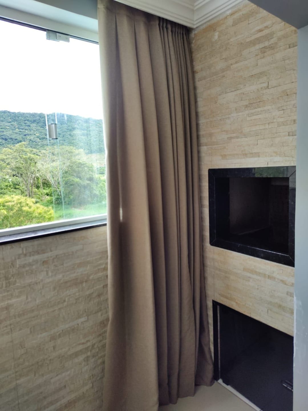 Apartamento, 2 quartos, 53 m² - Foto 18