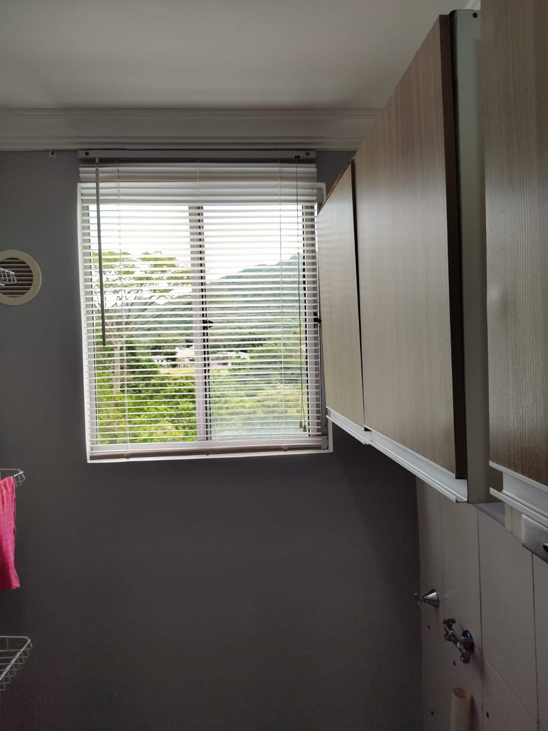 Apartamento, 2 quartos, 53 m² - Foto 11