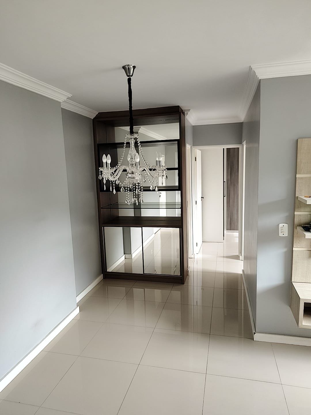 Apartamento, 2 quartos, 53 m² - Foto 19