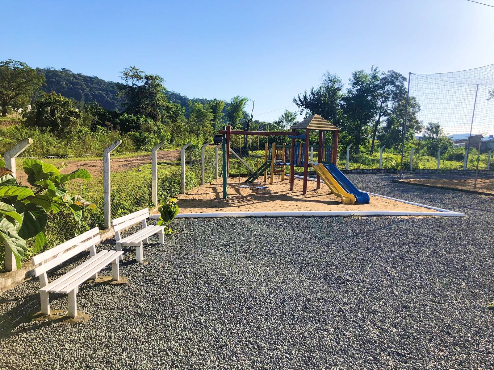 Apartamento, 2 quartos, 53 m² - Foto 6