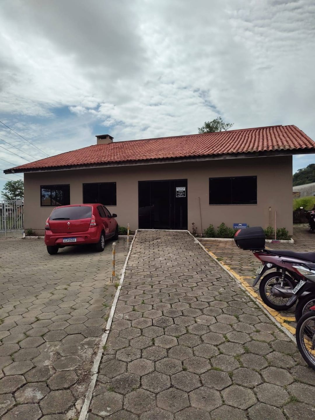 Apartamento, 2 quartos, 53 m² - Foto 25