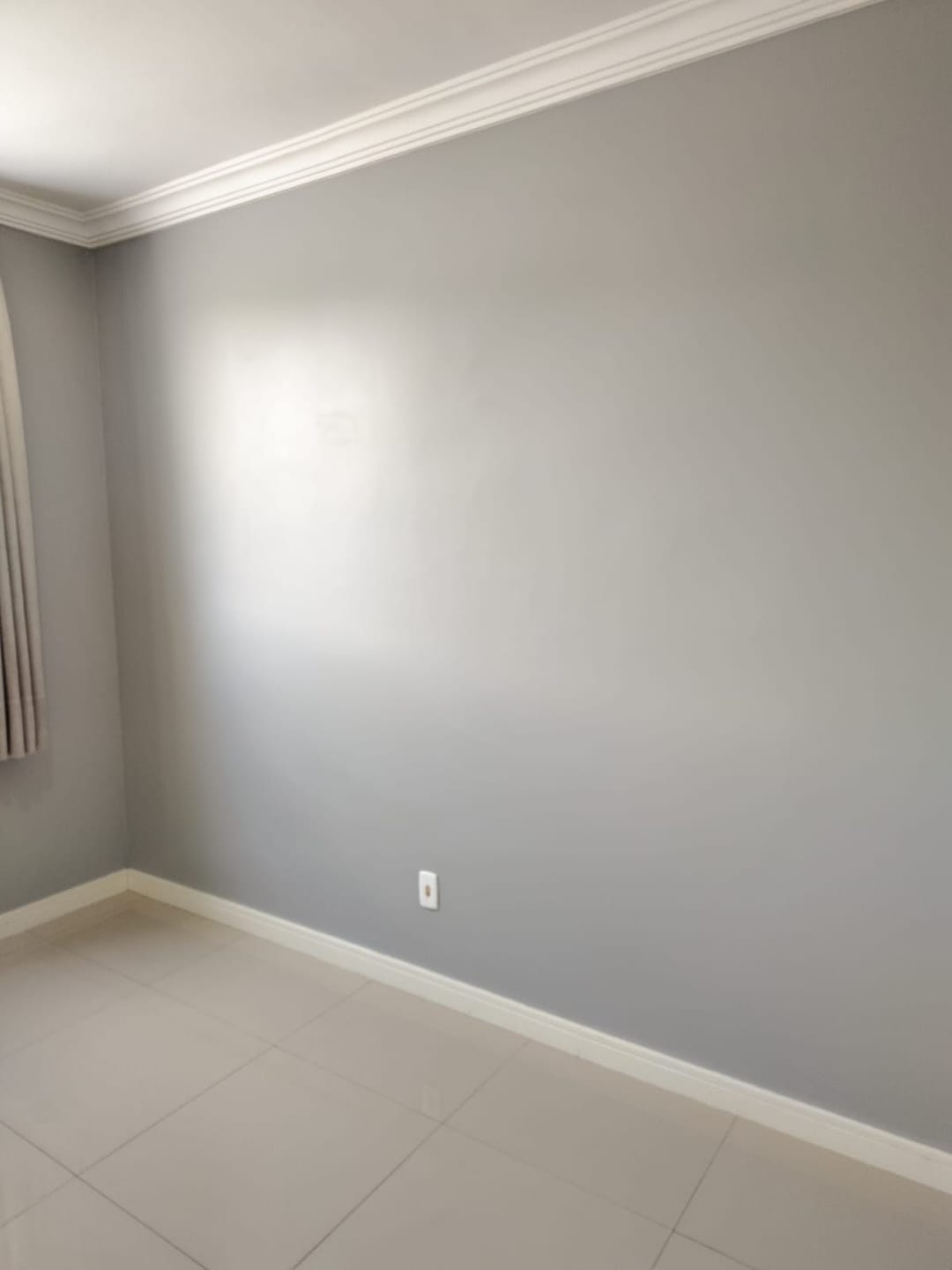 Apartamento, 2 quartos, 53 m² - Foto 26