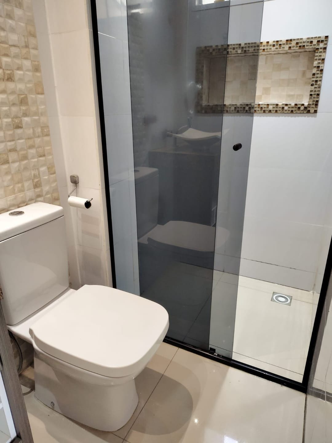 Apartamento, 2 quartos, 53 m² - Foto 23