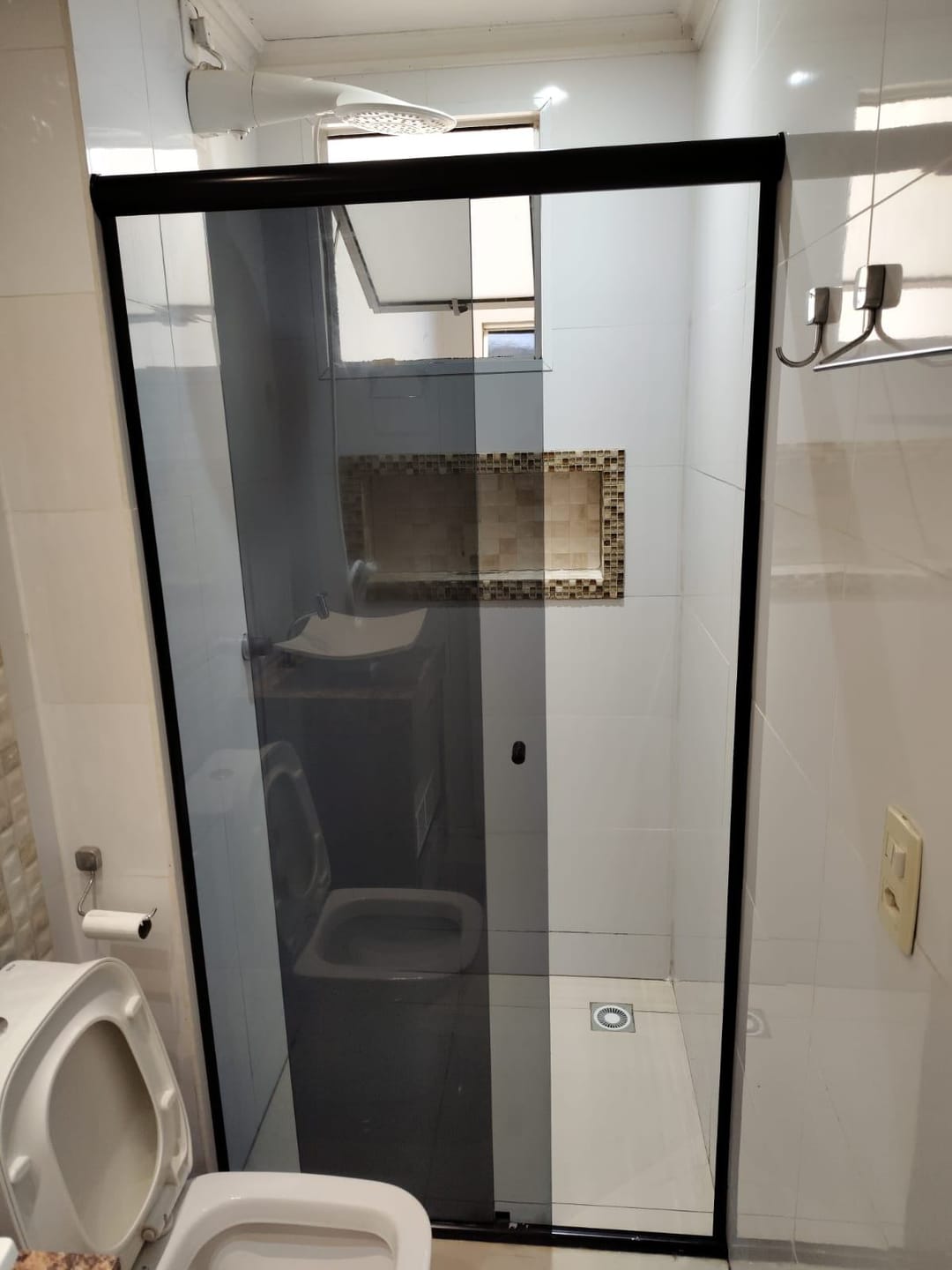 Apartamento, 2 quartos, 53 m² - Foto 28