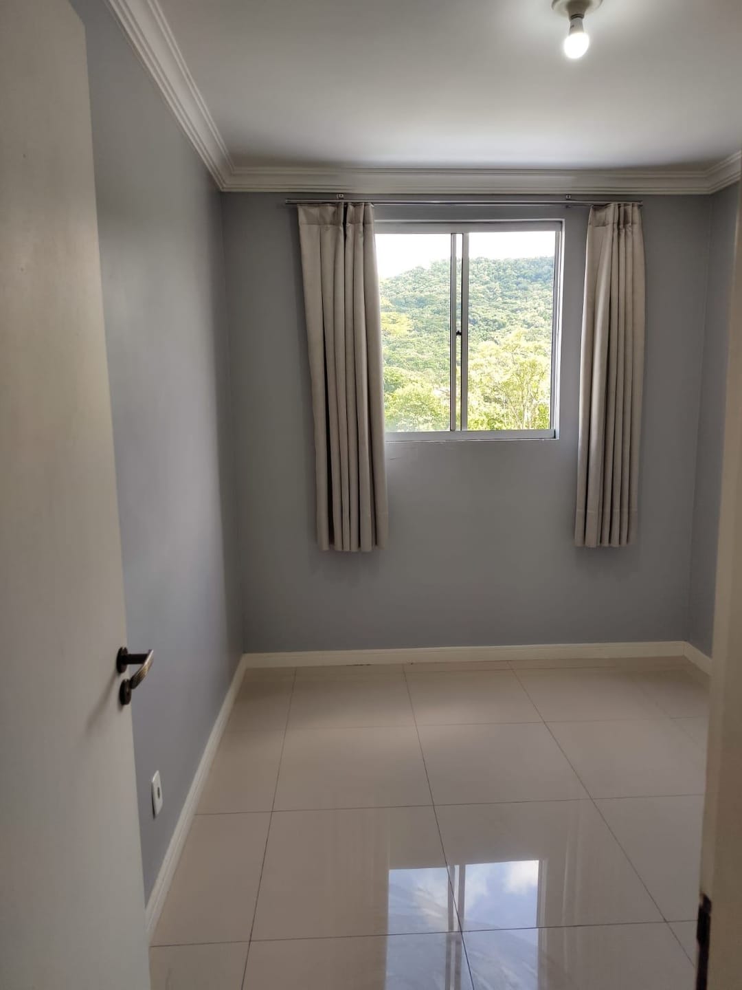 Apartamento, 2 quartos, 53 m² - Foto 31