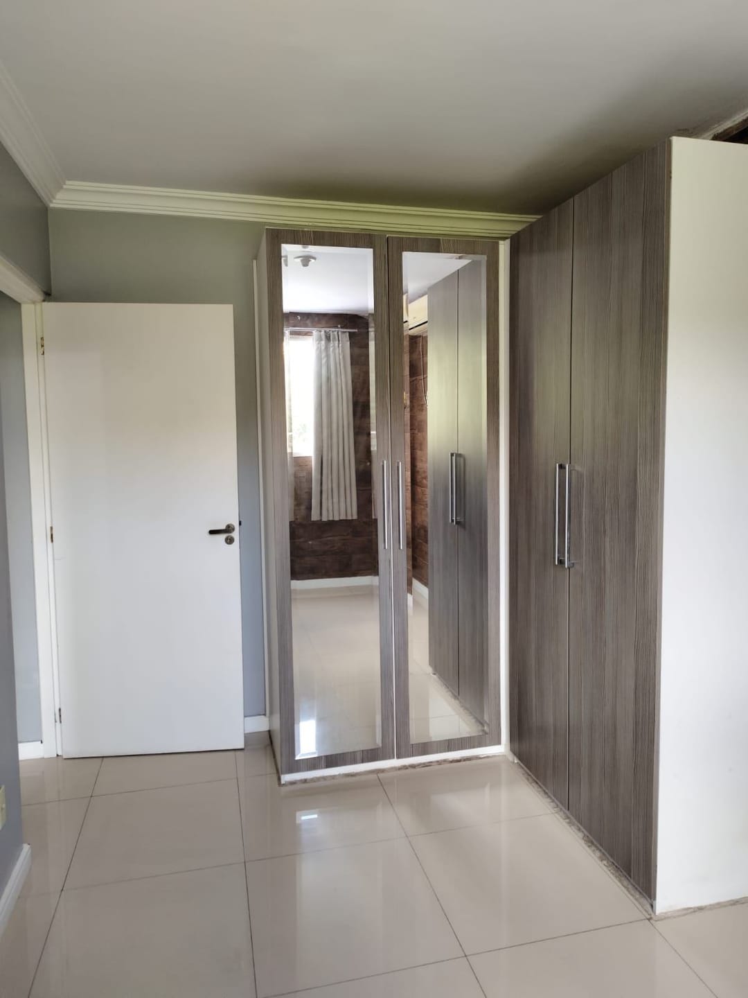 Apartamento, 2 quartos, 53 m² - Foto 32