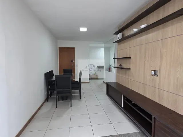 Apartamento 3 quartos e 2 banheiros, à venda, no bairro Praia de Itaparica em Vila Velha