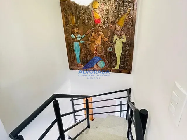 Apartamento 3 quartos e 1 banheiro, à venda, no bairro Vila Ema em São José dos Campos