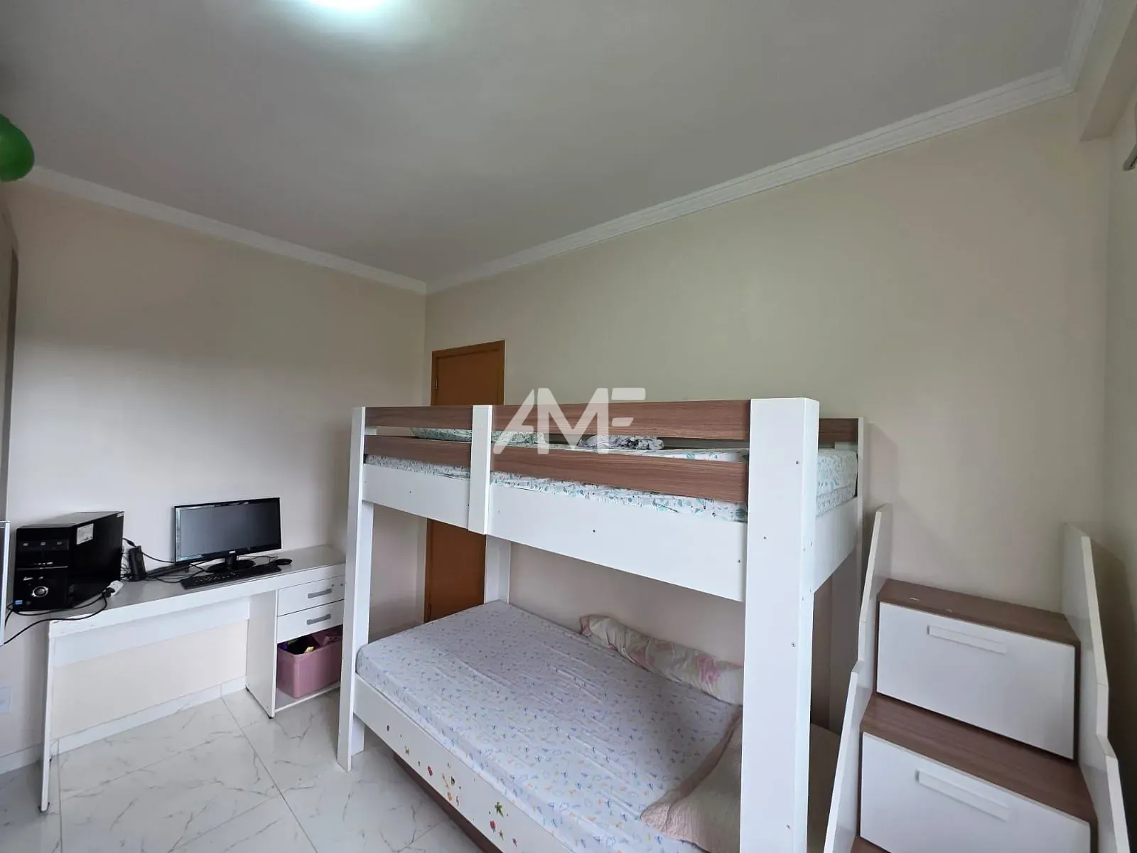 Apartamento, 2 quartos, 53 m² - Foto 25
