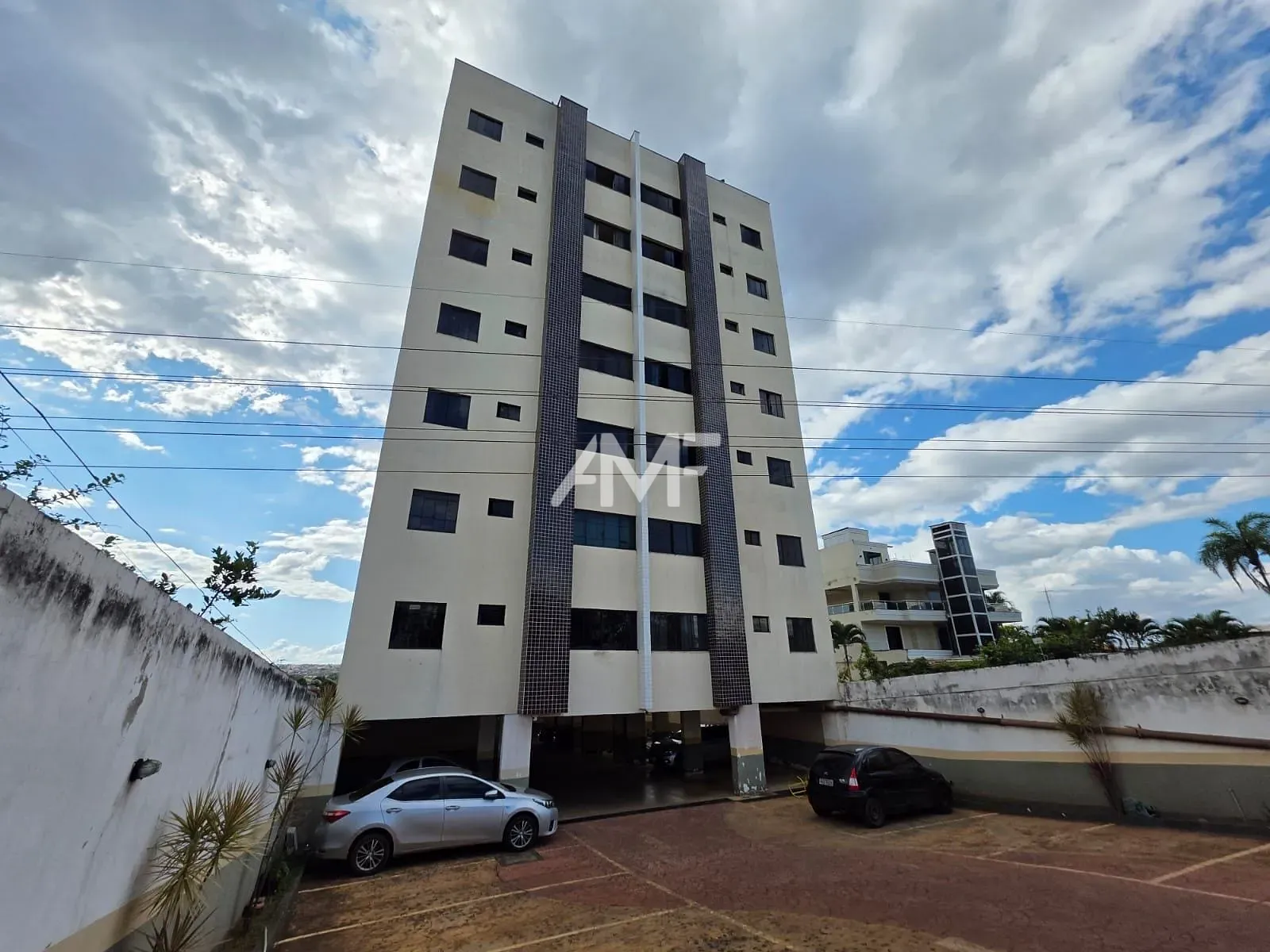 Apartamento, 2 quartos, 53 m² - Foto 33
