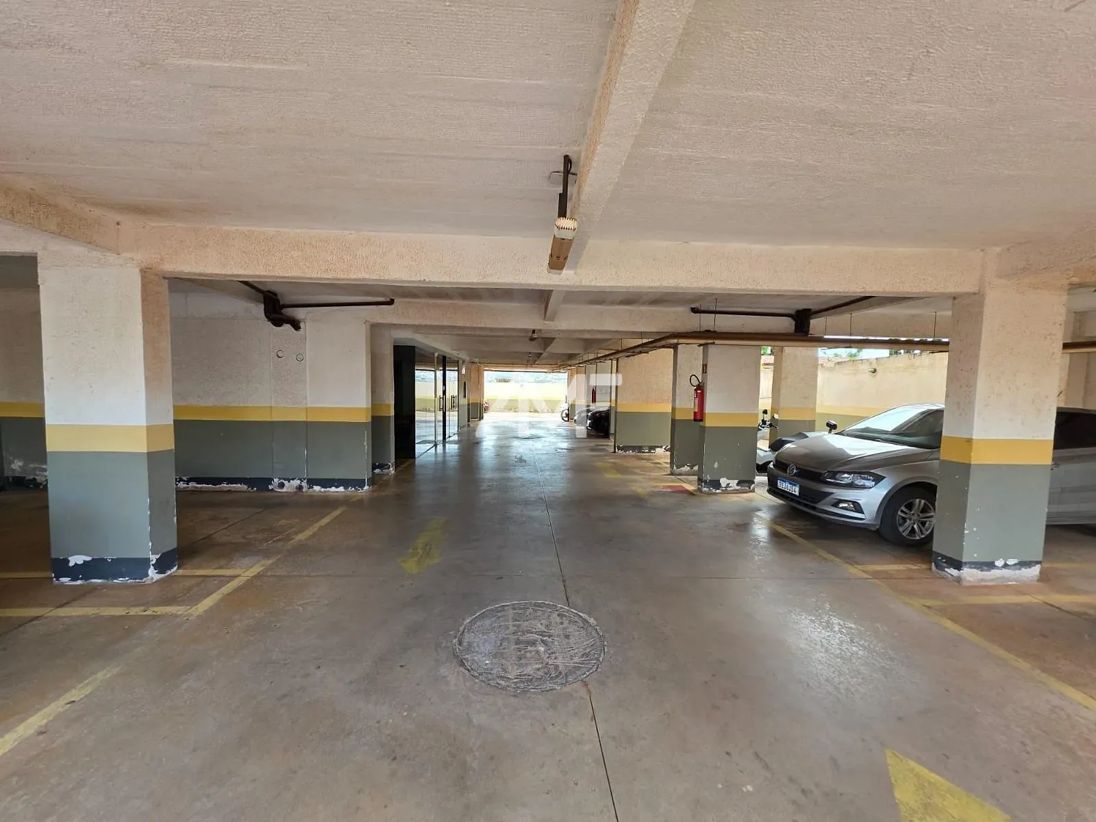 Apartamento, 2 quartos, 53 m² - Foto 29
