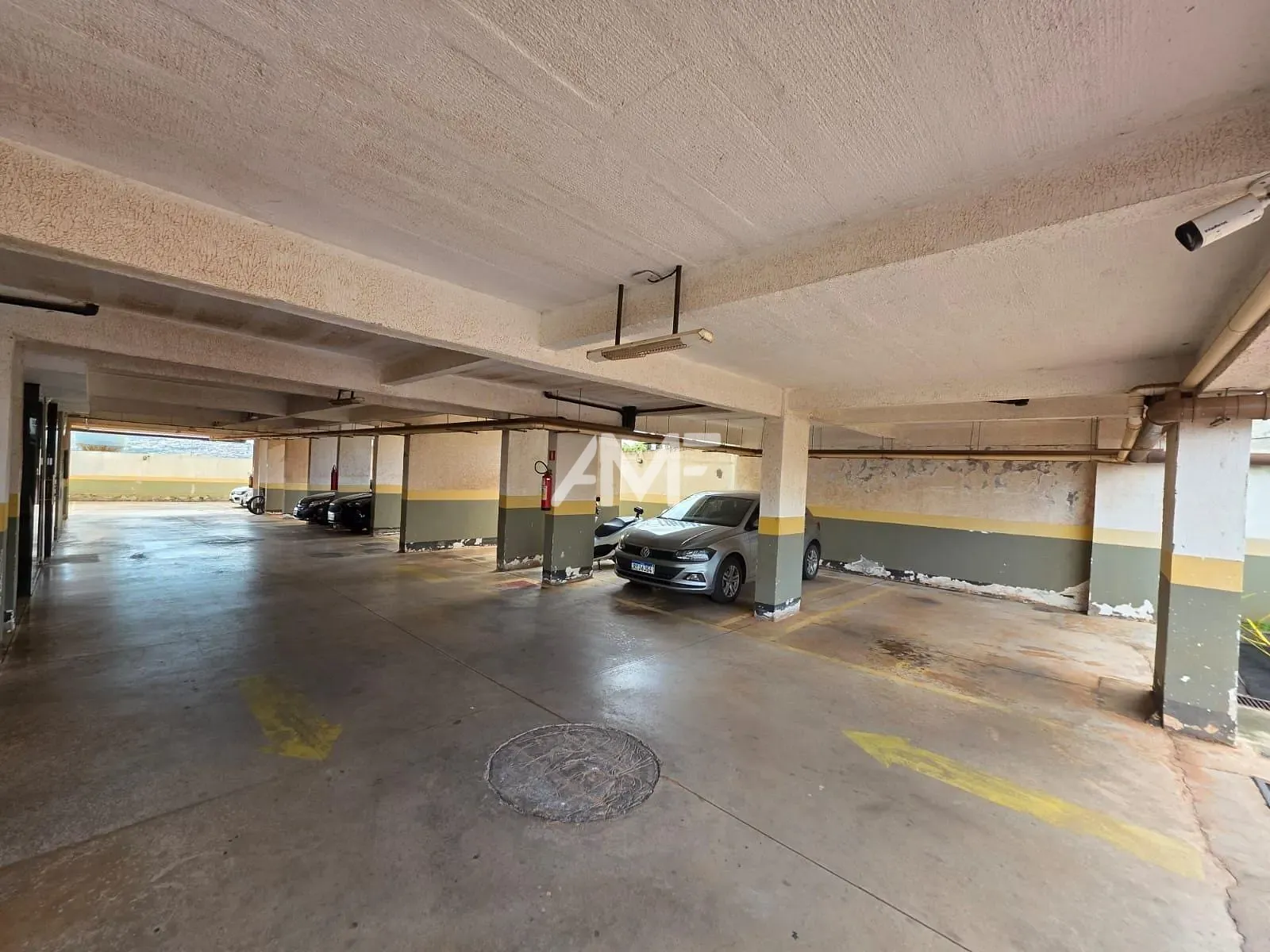 Apartamento, 2 quartos, 53 m² - Foto 28