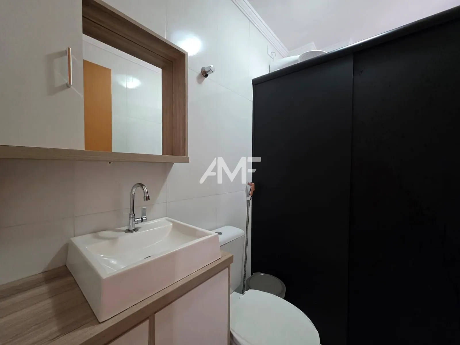 Apartamento, 2 quartos, 53 m² - Foto 21