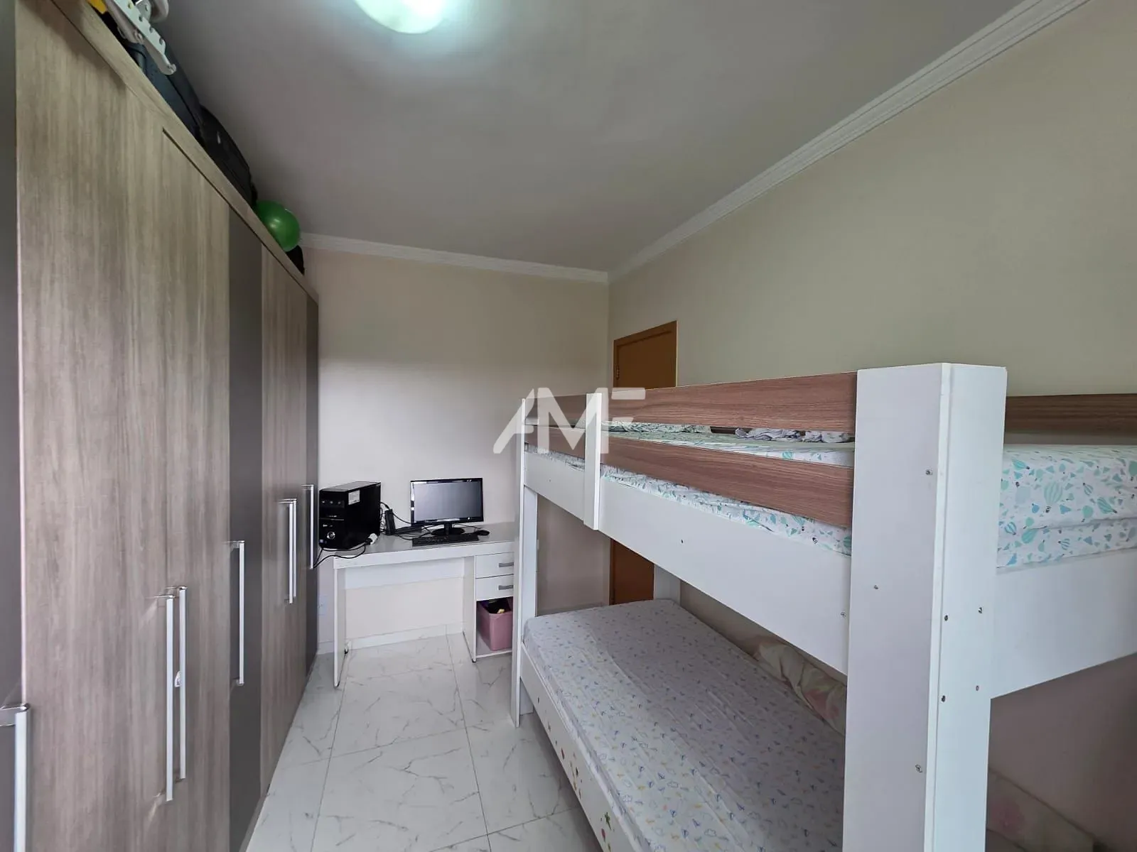 Apartamento, 2 quartos, 53 m² - Foto 20