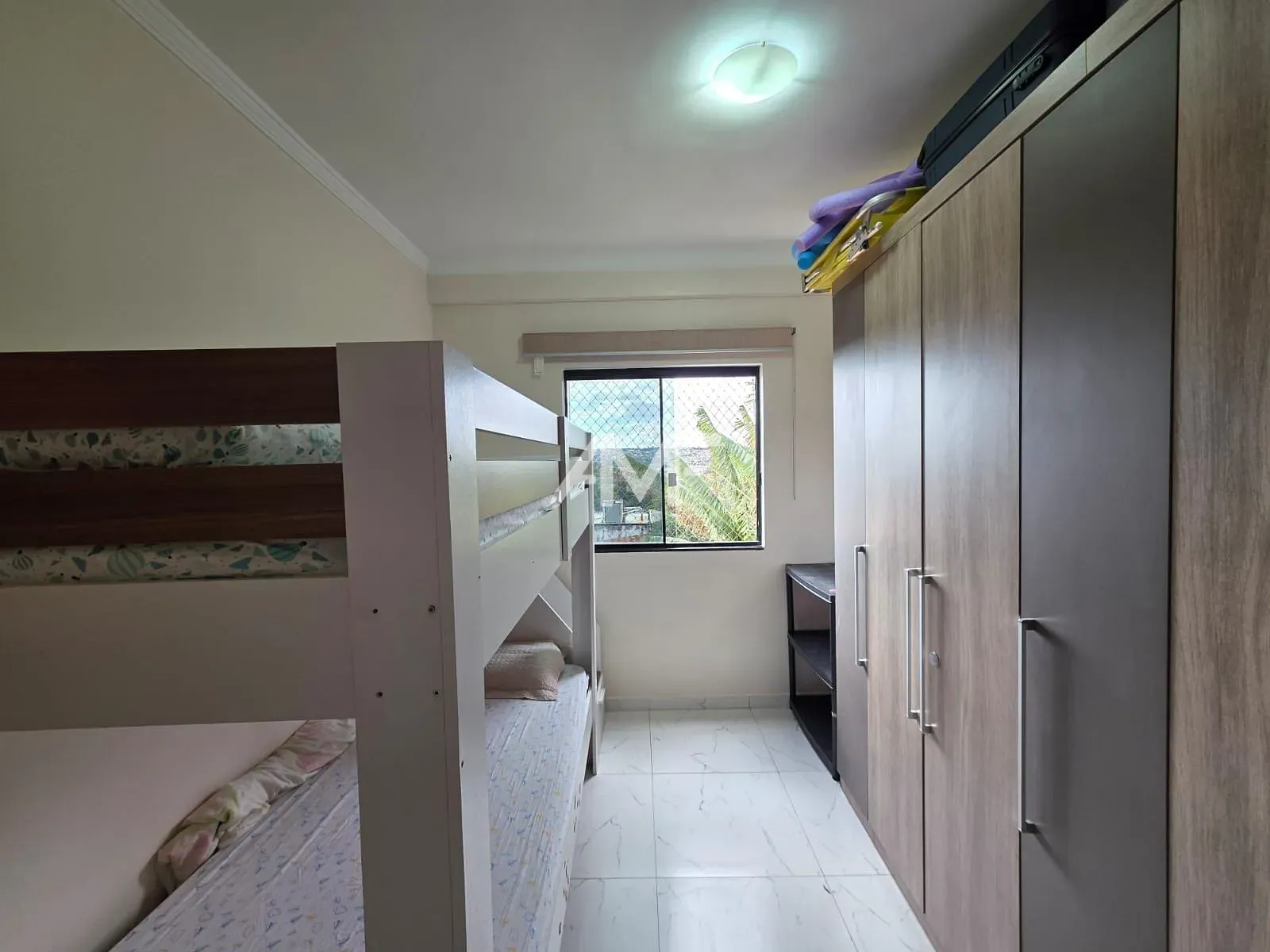 Apartamento, 2 quartos, 53 m² - Foto 24