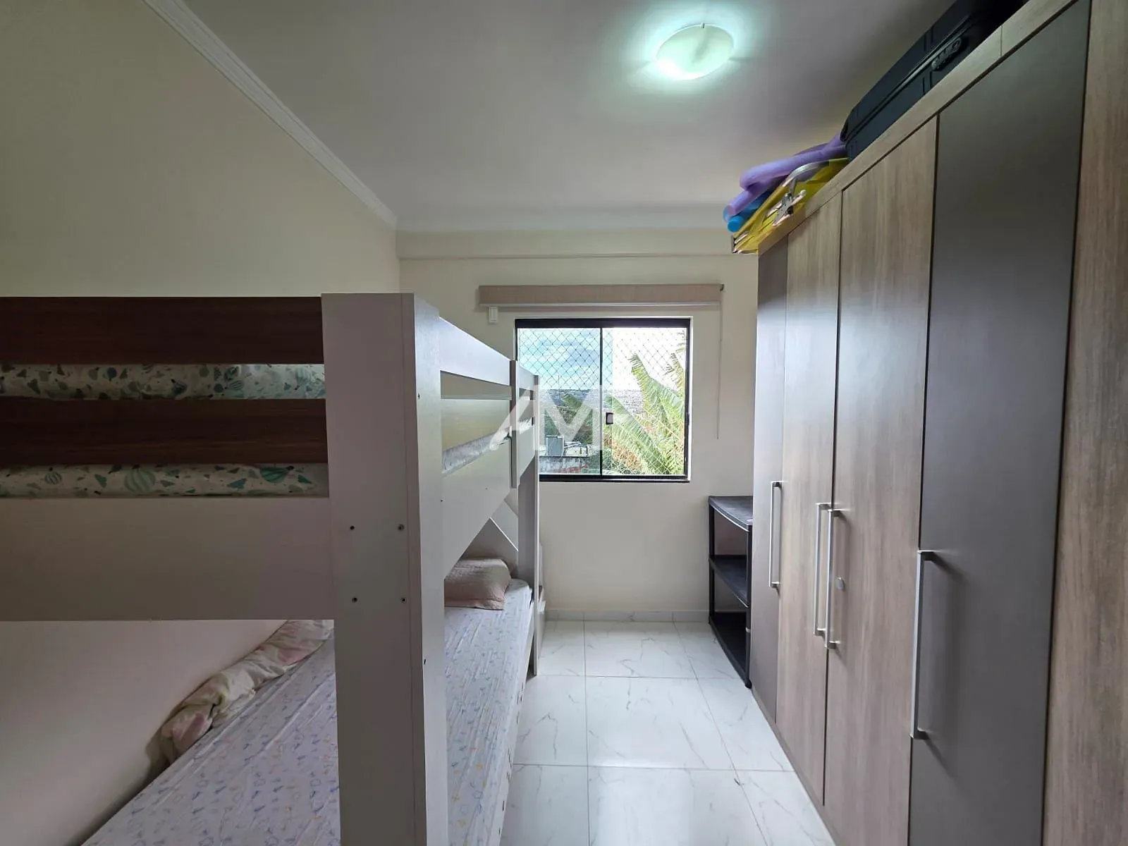 Apartamento, 2 quartos, 53 m² - Foto 22