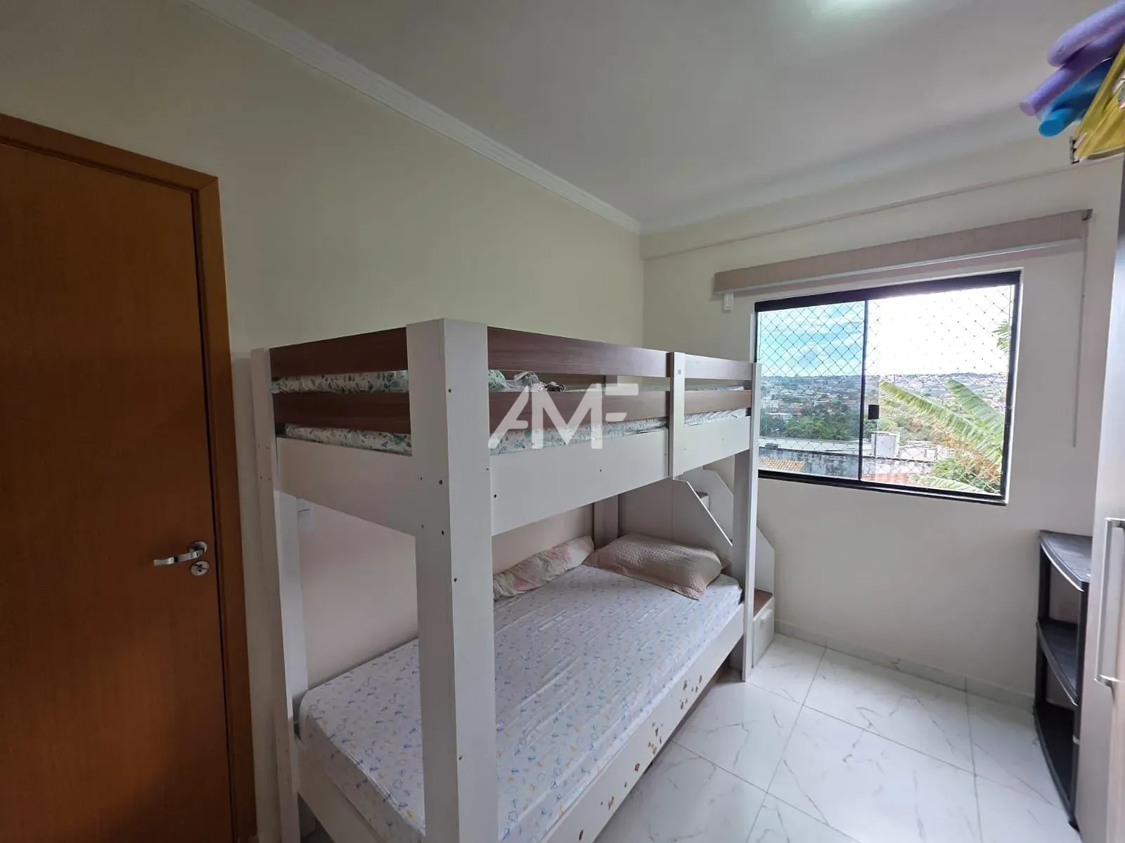 Apartamento, 2 quartos, 53 m² - Foto 26