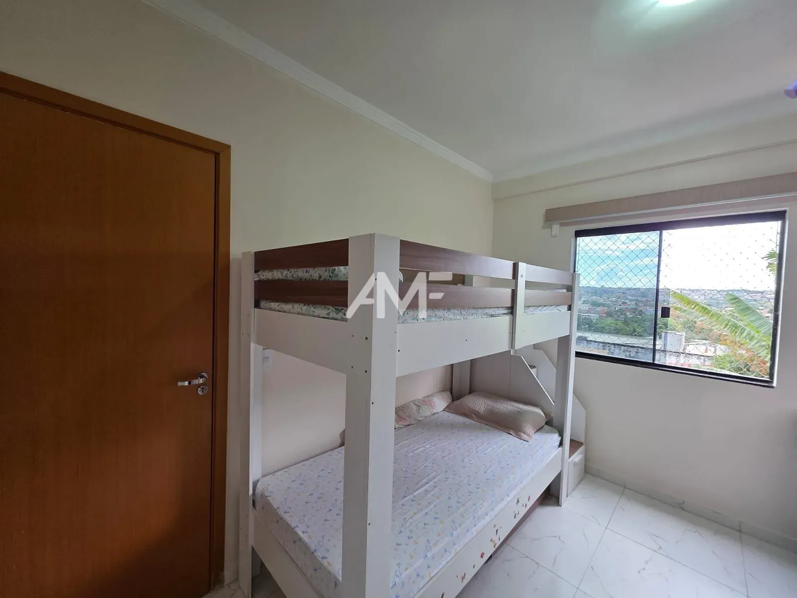 Apartamento, 2 quartos, 53 m² - Foto 23