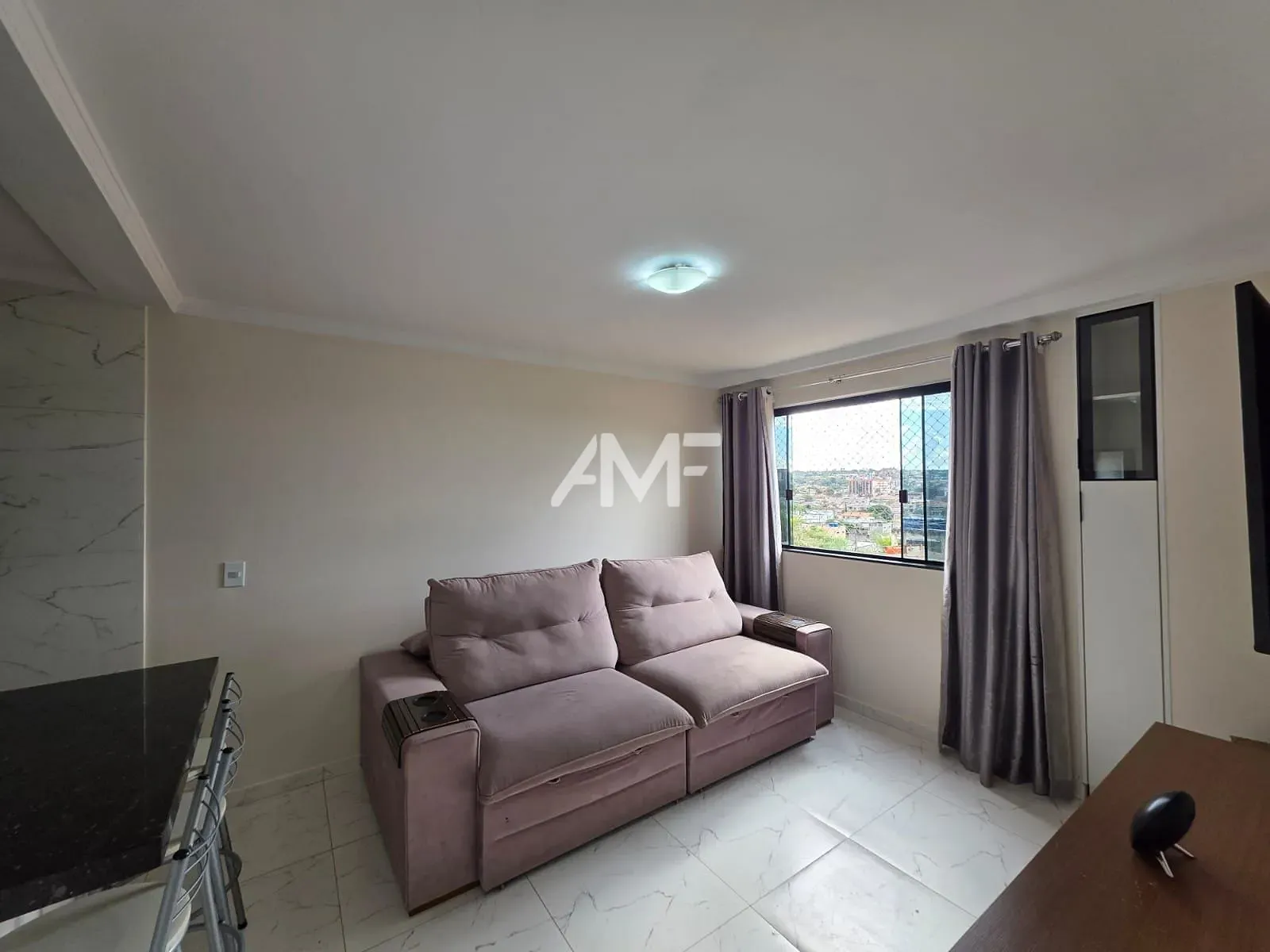 Apartamento, 2 quartos, 53 m² - Foto 10